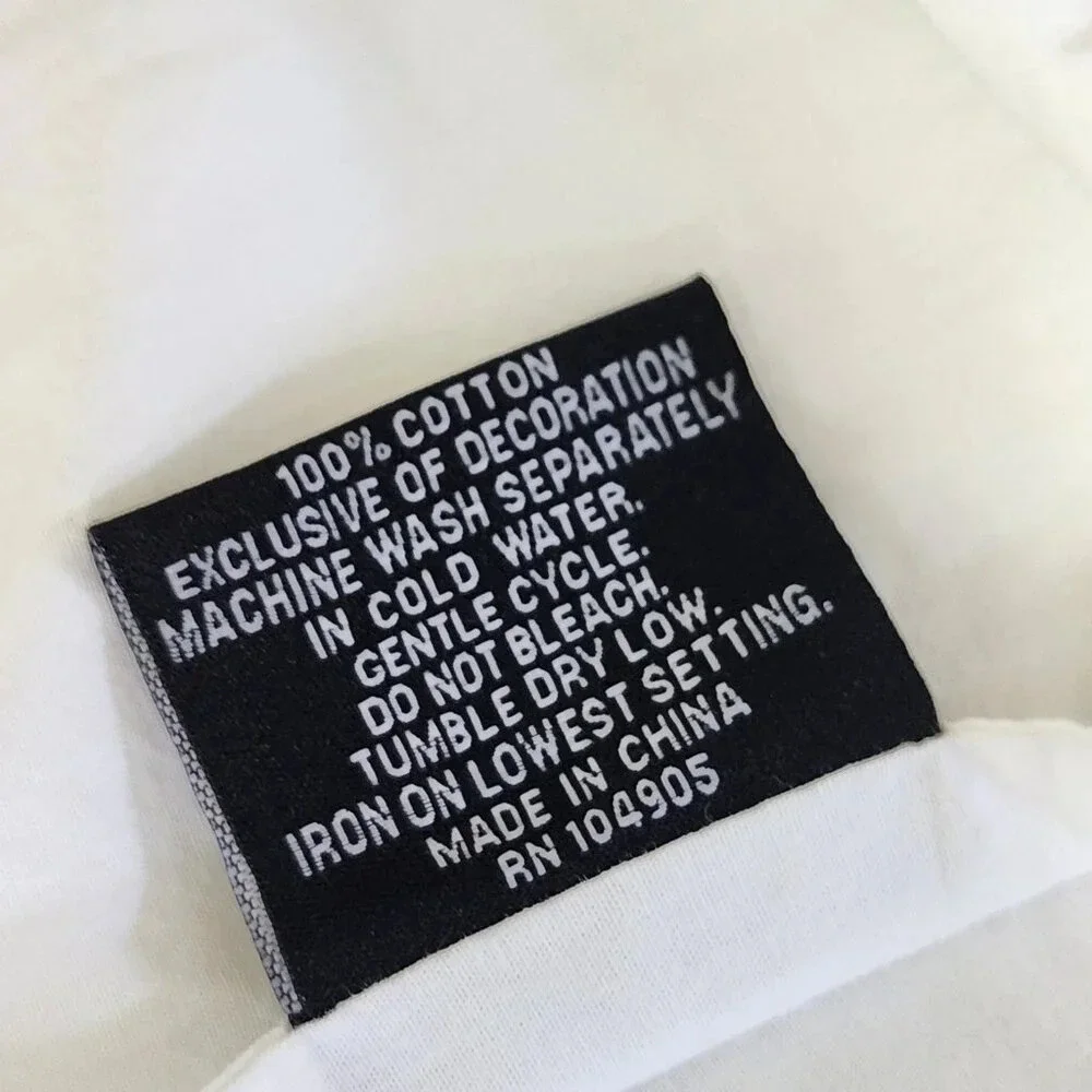 Tahari Home Pillow Sham Standard 20